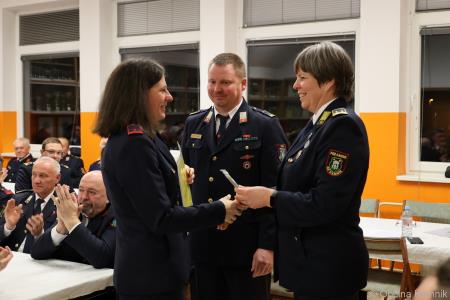 Redni letni občni zbor Prostovoljnega gasilskega društva Nevlje (31)